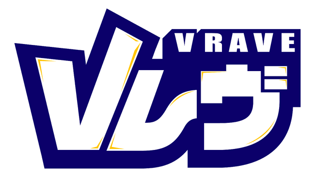 アニソン×クラブカルチャー『アニレヴ』とクリエイターコラボプラットフォーム『mate』が新プロジェクト『Virtual Rave Festival(Vレヴ)』を立上げ