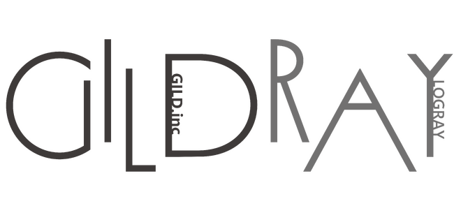 LOGRAY × GILD：ブランドや作品の「世界観」を具現化し届けるグッズ制作事業を本格始動