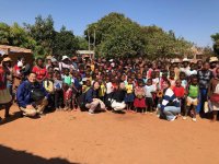 フェリス女学院大学が女子大で初となる「フェアトレード大学」に認定