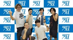 1時間の拡大版！「#エダコのベンチャー座談会」に４人の社長・代表がゲスト出演！それぞれが思うビジネスの成功の秘訣、ブランディングのコツをインタビュー！