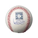 イチローボール ボールのみ画像 イチローボール ボールのみ画像