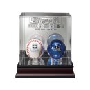 イチローボールレクタングル イチローボールレクタングル