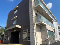 東京都板橋区にサービス付き高齢者向け住宅　「ゆめてらす上板橋」を2025年8月1日に開所