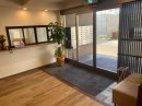 館内入口 館内入口