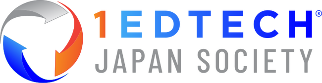 学習に関する国際技術標準普及に取り組む日本1EdTech協会は、「Learning Impact Japan 2025」をハイブリッド（オンラインとオンサイト）で開催します。（7月30日～8月2日）