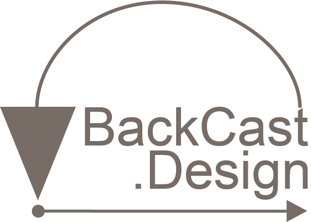 建築現場の「情報集約」を目指す株式会社Back Cast .Designが資金調達を実施