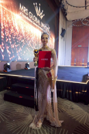 SATOKOさん SATOKOさん