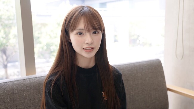 『秘密のママ園』#12 リアル“推しの子”で話題！藤咲凪がプライベートを公表した理由を告白／滝沢眞規子「喧嘩の原因は夫の運転」、ママたちが“ヤバい地雷”を赤裸々暴露！｜「ABEMA」で無料見逃し配信中