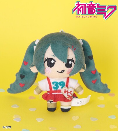 『初音ミク』×「coalowl」のコラボレーションアイテムの受注を開始！！アニメ・漫画のオリジナルグッズを販売する「AMNIBUS」にて