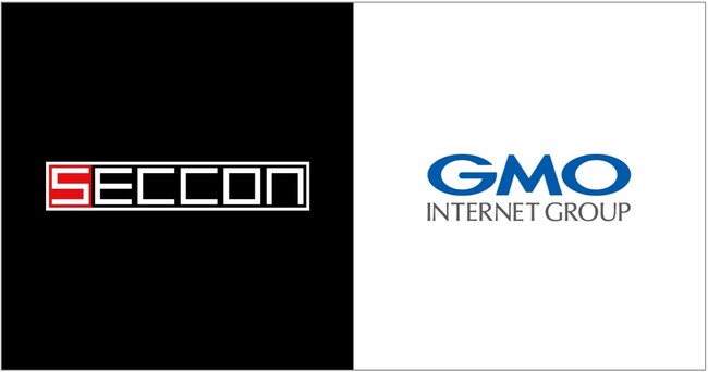 GMOインターネットグループ、「SECCON」の2025年度プラチナスポンサーに。【GMOインターネットグループ】