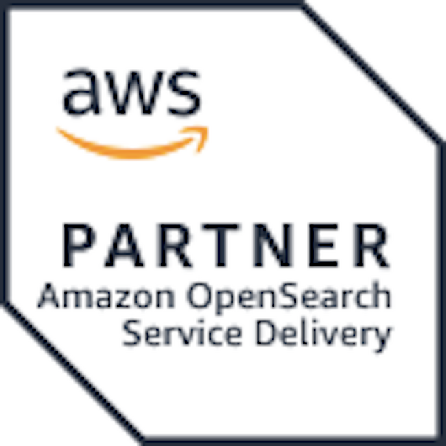 株式会社Serverless OperationsがAI x 検索エンジン設計・構築支援サービスを開始