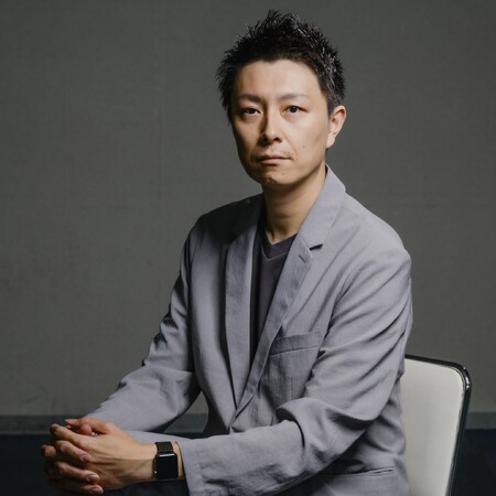 非営利団体向け生成AIセミナーに202名が参加。「まるで魔法」「常識が覆された」と驚きの声