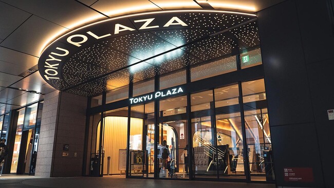 リニューアルオープン!!老舗ジュエリー工房、夢仕立工房渋谷店が東急プラザ渋谷５階に移転、リニューアルオープン！オープンを記念して、夏のジュエリークリーニングフェアを期間限定開催！