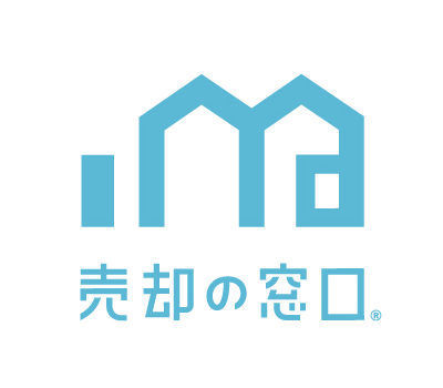 200アカウント突破！『＜無料＞AI家具消し』利用事業者急増