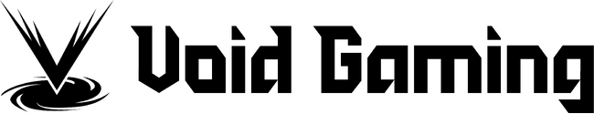 日本発ゲーミングコントローラーブランド「Void Gaming」、完全オリジナルコントローラー「GENESIS」先行予約開始