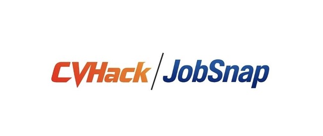 SNSで採用・販売を成果保証付きで支援する「JobSnap」「CV Hack」を正式リリース