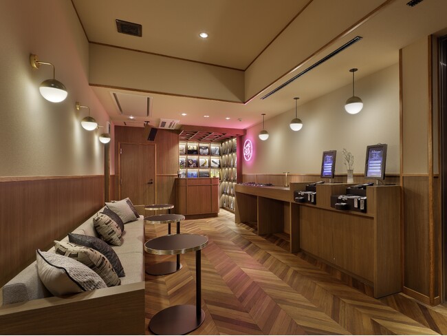 福岡・春吉に全29室のグループ利用に最適な都市型ホテル「BAND HOTEL HAKATA」が2025年8月1日オープン