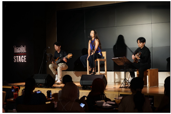 最旬ニュース満載！【タイムアウトマーケット大阪】の夏情報（8月） ～モバイルオーダー開始＆夏季限定メニューやキッズメニュー新登場。週末イベントも盛りだくさん！～