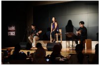 最旬ニュース満載！【タイムアウトマーケット大阪】の夏情報（8月）～モバイルオーダー開始＆夏季限定メニューやキッズメニュー新登場。週末イベントも盛りだくさん！～