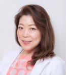 株式会社エムズコミュニケイト代表取締役　岡田 祐子