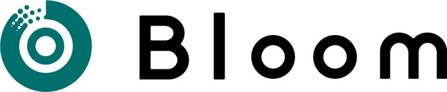 大手企業特化のキャリア採用プロダクト「Bloomキャリア登録」でAIが求人を個別表示する機能を搭載、トヨタなど各社が活用開始