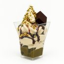 MAX PISTACHIO MAX PISTACHIO