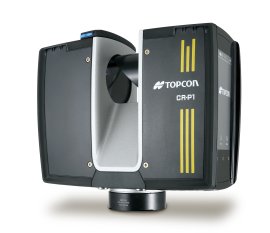 CR-P1本体 CR-P1本体