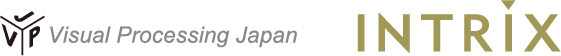 VPJ、BtoB企業のデジタルコミュニケーションを支援するイントリックス株式会社と協業開始