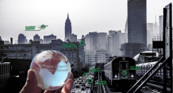 AIMNEXT VIETNAM　「スマートファクトリー最前線：戦略とリアル」セミナーをホーチミンにて開催