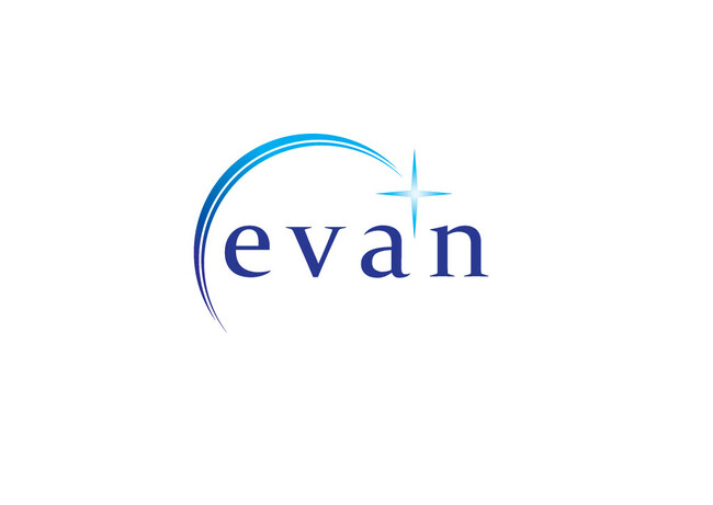 【東銀座駅】寝たままフィットネスevan（エバン）東銀座店が2025年8/25(月)オープン！