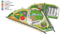 阪神タイガース×尼崎市第1回「あまトラフェス Supported by 尼崎信用金庫」を開催～9月27日（土）・28日（日）ウエスタン・リーグ オリックス戦～