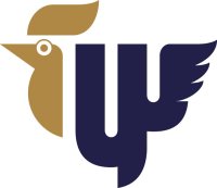 東洋大学のスポーツ活動のシンボルマーク名称を「Win-T」に決定