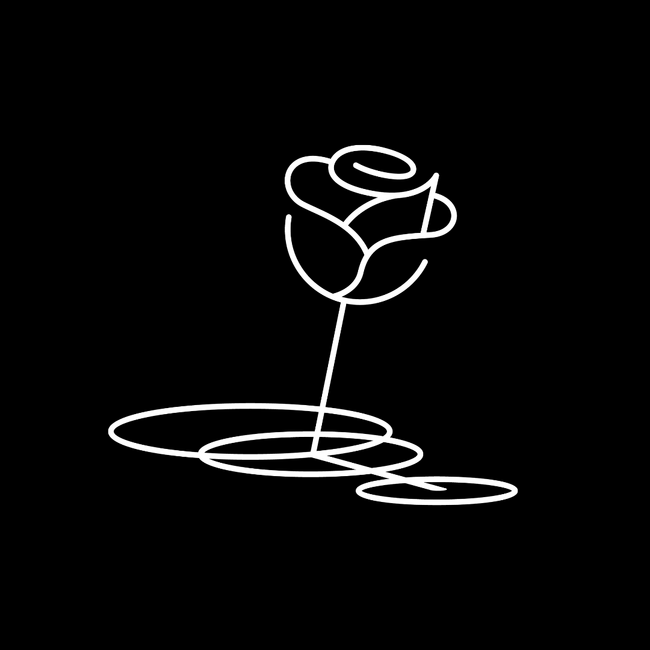 「全国9店舗でリニューアル！EBISU FLOWER PARK、特別内覧会を開催」
