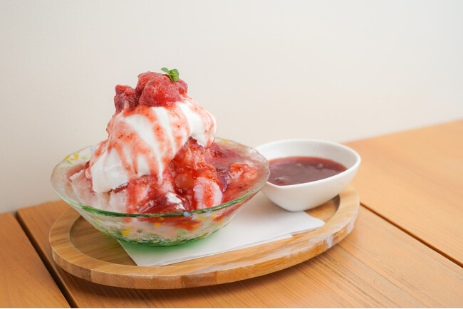 【JAF高知】「海辺のスイーツ店 風工房」と「屋形船 四万十の碧」で利用できるJAFアプリクーポンを配信します！