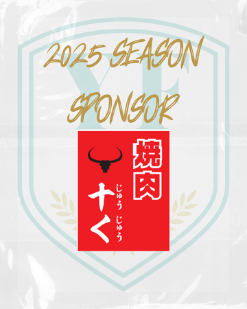 【千葉県八千代市】3x3プロバスケットボールチーム YACHIYO FLAGs、焼肉 十々（じゅうじゅう）とスポンサー契約を締結 ～地域密着型プロチームとして、企業とともに未来を創る～