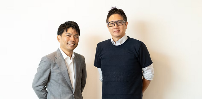 【材料開発×AI】データ解析ツール「Datachemical LAB」の宮崎大工学部での活用事例を公開