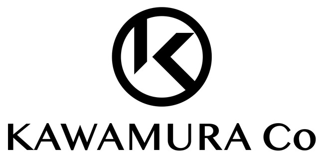 不動産特定共同事業許可(匿名組合借入併用型)取得のお知らせ