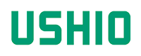 ウシオ、ams-OSRAMグループのランプ事業を買収