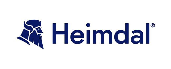 中小企業をサイバー脅威から守る、次世代セキュリティ統合プラットフォーム「Heimdalセキュリティスイート」提供開始 ジュピターテクノロジー社と付加価値再販売（VAR）契約を締結