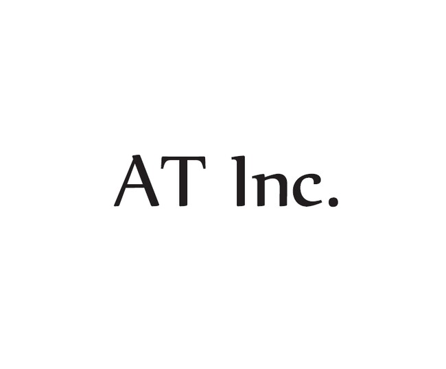 “体験×価値交換型PR”でインフルエンサーと新しい関係性を築く―AT Inc.が事業開始
