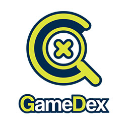 【10月から義務化】Gamedex Corp.、韓国ゲーム業界向け「現地代理人サービス」を開始