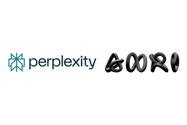 Perplexity、日本のスタートアップ支援を本格始動。VC連携プログラムを開始、第一弾はANRIと提携
