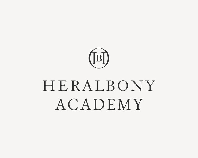 ”ちがい”が力になる組織へ。実践と研究で、異彩を放つ組織を探求する『HERALBONY ACADEMY』始動