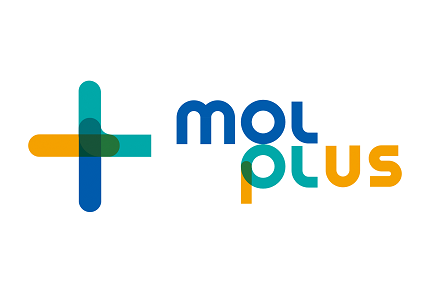 商船三井CVC(MOL PLUS)がメトロウェザー社へ追加出資