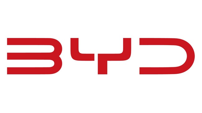 日本設立20周年を機とした「One BYD」活動*1の一環として、ビーワイディージャパン株式会社、「BYD JAPAN株式会社」に社名（表記）変更