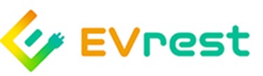 オリックス不動産が開発する全国の物流施設に電気自動車充電サービス「EVrest」が標準採用