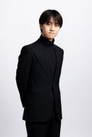 牛田 智大 (C)Ariga Terasawa