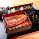 上の松 2,900円(税込)