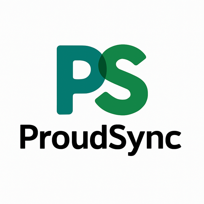 お問い合わせのコストカットと売り上げUPを同時に実現するAI 「ProudUp」を本格展開