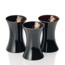 Tsuzumi Double Sakazuki